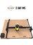 E-Sat M5 Cnc Router 2