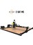 E-Sat M5 Cnc Router 3