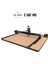 E-Sat M5 Cnc Router 5