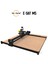 E-Sat M5 Cnc Router 6