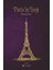 Paris’in Işığı 1