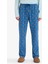 Pijama Takımı Regular Fit Baskılı Uzun Kollu Üst Desenli Uzun Alt G4959AX25WN 3