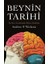 Beynin Tarihi 1