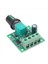 10X 1 8V 3V 5V 6V 7 2V 12V 2A 30W Dc Motor Hız Kontrolörü (Pwm) 1803BK Ayarlanabilir Sürücü Anahtarı (Yurt Dışından) 3