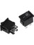20 Adet x 4 Pin Açma-Kapama 2 Konum Dpst Tekne Rocker Anahtarları 10A/125V 6A/250V Ac (Yurt Dışından) 4
