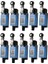 10PCS ME-8104 Cnc Mill 5A 250V ME8104 Mini Anahtar Için Anlık Silindir Kol Tip Sınır Anahtarı (Yurt Dışından) 1