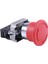 22MM Nc Kırmızı Acil Durum Push Düğme Anahtarı 600V 10A ZB2-BE102C XB2-BS542X1 (Yurt Dışından) 1