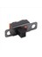 150 Pc On/on 2 Konum 1P2T Spdt Spdt Mini Panel Slayt Anahtarı Leve Lug SS12F1-G3 (Yurt Dışından) 5