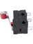 10 Adet Mikro-Loller Kol Kolu Açık Kapanış Sınırı Anahtarı KW12-3 Pcb Mikroskal (Yurt Dışından) 4
