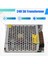 24V 3A Transformatör Anahtarı Güç Kaynağı 60W LED Şerit Anahtarı Sürücüsü Cctv Endüstriyel Kontrol Güç Kaynağı Adaptörü (Yurt Dışından) 4