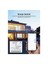 2x 4ch Ewelink Wifi Akıllı Anahtar 7-32V USB 5V 2 4g Wifi Smartlife Ev Otomasyon Modülü Iftt Alexa Google Home Home (Yurt Dışından) 2