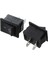 10PCS Spst 2 Pin Rocker Anahtarı Ac 125V 10A 250V 6A 5 Pcs On-On-On-Of-On-On-Onp-Onpy Spdt 1P2T Panel Switch (Yurt Dışından) 3