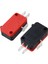 15A 250VAC 4A 250VAC Srew Konnektör Aktüatör Sınırı Mikro Anahtar 5 Pcs (Yurt Dışından) 5