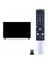 Akıllı Tv Magic Uzaktan Kumandası AKB75455602 AKB75455601 AN-MR700 AN-MR650 AN-MR600 (Yurt Dışından) 4