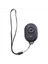 Kablosuz Bluetooth Uzaktan Kumanda Deklanşör Kontrol Cihazı - Ayrıca Kamera Için De Olabilir (Yurt Dışından) 1