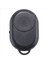 Kablosuz Bluetooth Uzaktan Kumanda Deklanşör Kontrol Cihazı - Ayrıca Kamera Için De Olabilir (Yurt Dışından) 5
