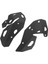 Motosiklet Topuk Koruma Koruma Yan Panel Çerçeve Koruma Bmw R1300GS R 1300 Gs 2023 2024 (Yurt Dışından) 4