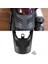 Motosiklet Arka Çamur Çamurluk Extender Koruyucu Mudguard Koruyucu Harley Sportster S RS1250S Için (Yurt Dışından) 3