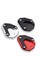 Motosiklet Kickstand Extension Plaka Ayak Tarafı Stand Morini X-Cape Için Pad 650X 650X 2022-2024 Siyah (Yurt Dışından) 3