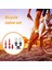 Tubeless Hava Valfı, Mountain Road Bike Tubeless Jant Valfleri Için Mtb Set Bisiklet Yedek Parçaları Ek KIRMIZI-44MM (Yurt Dışından) 5