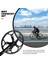 Tek Hızlı Krankset 53T 170MM Krankarmlar Katlanır Bisiklet Krankset Bike Track Road Bisiklet Için Koruyucu Kapak (Yurt Dışından) 3