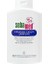 Kuru ve Yıpranmış Saçlar İçin Nemlendirici Etkili Onarım Şampuanı 400 ml Besleyici Özellikli 5