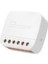 Sonoff S-Mate2 Extreme Switch Mate Ewelink-Remote Control Google Home Ifttt Için Akıllı Ev Çalışması Için Akıllı Switch (Yurt Dışından) 1