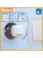 Sonoff S-Mate2 Extreme Switch Mate Ewelink-Remote Control Google Home Ifttt Için Akıllı Ev Çalışması Için Akıllı Switch (Yurt Dışından) 2