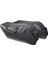 Motosiklet Saddle Bag Bagaj Raf Saddlebag Harley Touring Road King Electra Street Glide Ultra Tour 1993-2018 (Yurt Dışından) 1