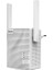 A18 1200 Mbps Kablosuz Ac Dual Band Harici Antenli Menzil Arttırıcı 1