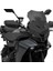Yamaha Mt-09 Için Tracer 9 Gt-9 2021 mt 09 Tracer-9 Gt 9 2021 Motosiklet Mfrontal Plaka Ön Cam Deflektörü A (Yurt Dışından) 2