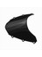 Honda CBR1000RR Fireblade / SC57 2004-2007 Için Motosiklet Ön Cam Ön Cam (Yurt Dışından) 4