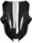 Kawasaki Ninja 1000 Z1000 Z 1000 Sx Z1000SX 2017-2019 Için Motosiklet Ön Ön Cam Ön Cam (Yurt Dışından) 1