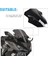 Kawasaki Ninja 1000 Z1000 Z 1000 Sx Z1000SX 2017-2019 Için Motosiklet Ön Ön Cam Ön Cam (Yurt Dışından) 5