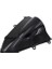 Honda CBR650R Cbr 650 R 2019-2022 Için Ön Cam Ön Cam Deflektörü Motosiklet (Yurt Dışından) 2