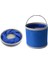 Katlanır Marin Kova 11 lt mavi 1