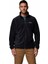 Steens Mountaın Full Zip Fleece Erkek Polar WM3220-010 1