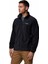 Steens Mountaın Full Zip Fleece Erkek Polar WM3220-010 3