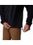 Steens Mountaın Full Zip Fleece Erkek Polar WM3220-010 5