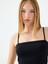 Crop Kadın Top 4