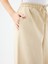 Regular Fit Kadın Pantolon 4