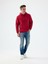 Regular Fit Erkek Sweatshirt 2