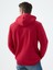 Regular Fit Erkek Sweatshirt 3
