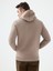 Regular Fit Erkek Sweatshirt 3