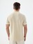 Regular Fit Erkek Polo K.kol 3