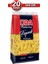 Fiyonk Makarna 500 G X 20 Adet | Toplu Kullanım Paketi 3