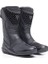 Fulcrum Gt Gore-Tex Black Motosiklet Botu Su Geçirmez Koruma ve Konfor 2