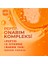 8Elidor 650 ml Anında Onarıcı Saç Bakım Şampuanı Normal Saçlar İçin Peptit-Onarım Kompleksi 6