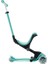 Go Up Deluxe Işıklı Scooter - Mint Yeşili 4