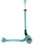Go Up Deluxe Işıklı Scooter - Mint Yeşili 7